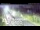 Webcam in Greenhithe, 6.4 km