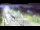 Webcam in Greenhithe, 2.9 mi away