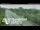 Webcam in Greenhithe, 1.6 km
