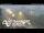 Webcam in Greenhithe, 2.9 mi away