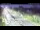 Webcam in Greenhithe, 27.6 km
