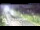 Webcam in Greenhithe, 9.3 km