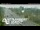 Webcam in Greenhithe, 2.9 mi away