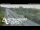Webcam in Greenhithe, 1065.5 km