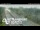Webcam in Greenhithe, 2.9 mi away