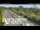 Webcam in Greenhithe, 2.9 mi away