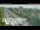 Webcam in Greenhithe, 2.9 mi away