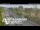 Webcam in Greenhithe, 2.9 mi away