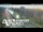 Webcam in Greenhithe, 2.9 mi away