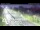 Webcam in Greenhithe, 5.4 km entfernt