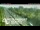 Webcam in Greenhithe, 2.1 mi away