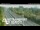 Webcam in Greenhithe, 0.7 mi away