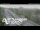 Webcam in Greenhithe, 5.4 km