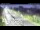 Webcam in Greenhithe, 2.9 mi away