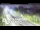 Webcam in Greenhithe, 5.4 km