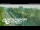 Webcam in Greenhithe, 0.7 mi away