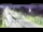 Webcam in Greenhithe, 0.7 mi away