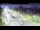 Webcam in Greenhithe, 2.9 mi away