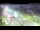Webcam in Greenhithe, 2.9 mi away