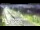 Webcam in Greenhithe, 0.7 mi away