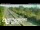 Webcam in Greenhithe, 121.6 km