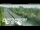 Webcam in Greenhithe, 6.4 km