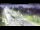 Webcam in Greenhithe, 2.9 mi away