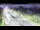 Webcam in Greenhithe, 2.9 mi away