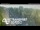 Webcam in Greenhithe, 9.3 km