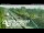 Webcam in Greenhithe, 8 km