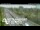 Webcam in Greenhithe, 4 km