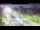 Webcam in Greenhithe, 1.6 km