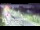 Webcam in Greenhithe, 0.7 mi away