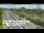 Webcam in Greenhithe, 2.9 mi away