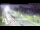 Webcam in Greenhithe, 2.9 mi away