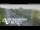 Webcam in Greenhithe, 0.6 mi away