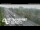 Webcam in Greenhithe, 9.1 km
