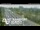 Webcam in Greenhithe, 0.7 mi away