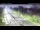 Webcam in Greenhithe, 5.4 km entfernt