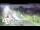 Webcam in Greenhithe, 5.4 km entfernt
