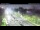 Webcam in Greenhithe, 1.6 mi away