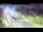 Webcam in Greenhithe, 2.9 mi away
