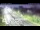 Webcam in Greenhithe, 2.9 mi away