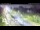 Webcam in Greenhithe, 0.7 mi away