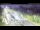 Webcam in Greenhithe, 2.9 mi away