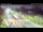 Webcam in Greenhithe, 2.1 mi away