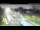 Webcam in Greenhithe, 9.3 km entfernt