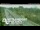 Webcam in Greenhithe, 2.9 mi away