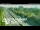 Webcam in Greenhithe, 2.9 mi away
