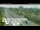 Webcam in Greenhithe, 2.9 mi away
